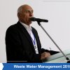 waste_water_management_2018 235